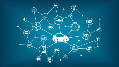 全新設計8月上市，斯威G01預售7.99萬起，互聯網銷售引領購車新潮流