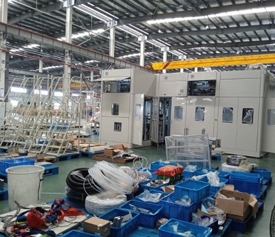 畢業(yè)生為何紛紛選擇進(jìn)制造業(yè)工廠？背后隱藏的工程管理服務(wù)機(jī)遇